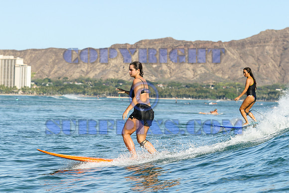 16AUG2020 late afternoon Rockpiles-Bowls-5226