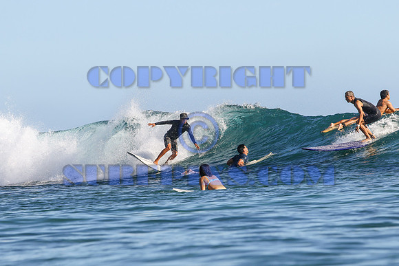 16AUG2020 late afternoon Rockpiles-Bowls-5500