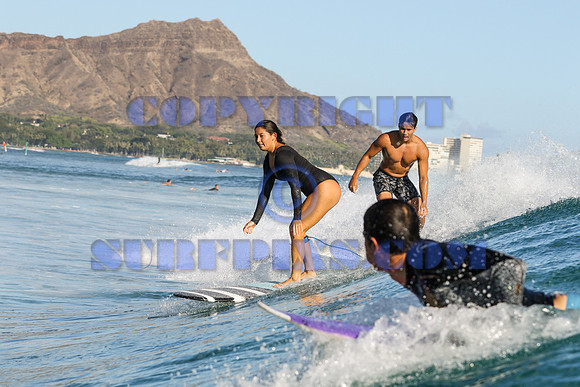 16AUG2020 late afternoon Rockpiles-Bowls-5686