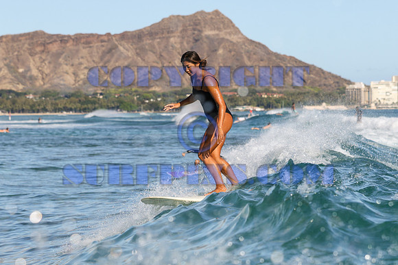 16AUG2020 late afternoon Rockpiles-Bowls-5461