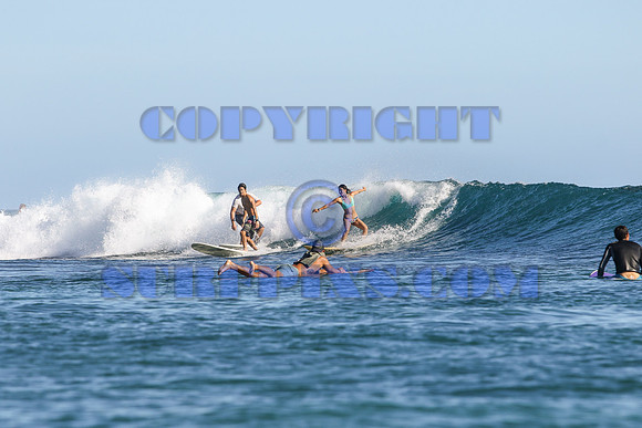16AUG2020 late afternoon Rockpiles-Bowls-5321