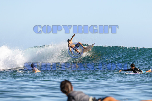 16AUG2020 late afternoon Rockpiles-Bowls-5433