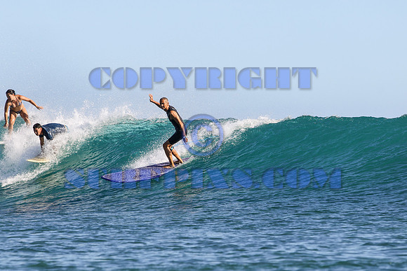 16AUG2020 late afternoon Rockpiles-Bowls-5346
