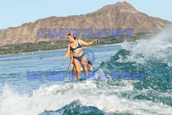 16AUG2020 late afternoon Rockpiles-Bowls-5306