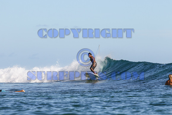 16AUG2020 late afternoon Rockpiles-Bowls-5570