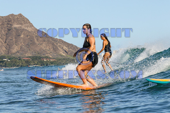 16AUG2020 late afternoon Rockpiles-Bowls-5222