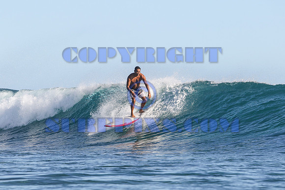 16AUG2020 late afternoon Rockpiles-Bowls-5730