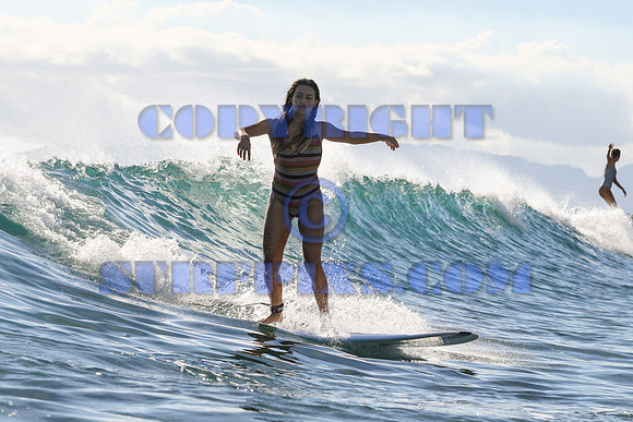 16AUG2020 late afternoon Rockpiles-Bowls-5123