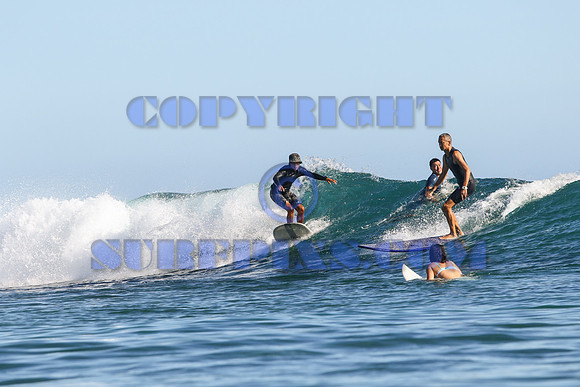 16AUG2020 late afternoon Rockpiles-Bowls-5501