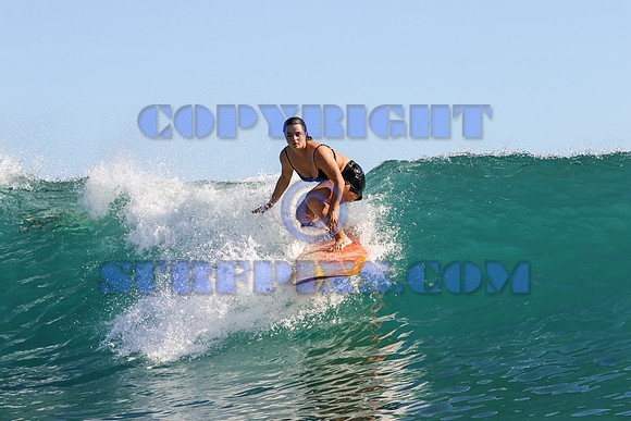 16AUG2020 late afternoon Rockpiles-Bowls-5520