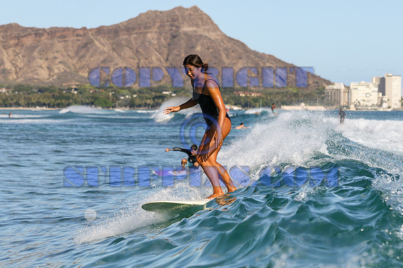 16AUG2020 late afternoon Rockpiles-Bowls-5460