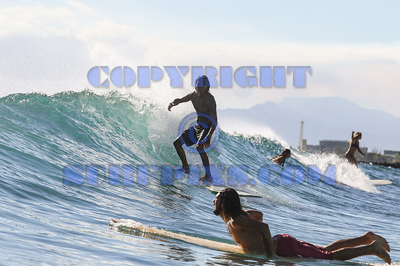 16AUG2020 late afternoon Rockpiles-Bowls-5402