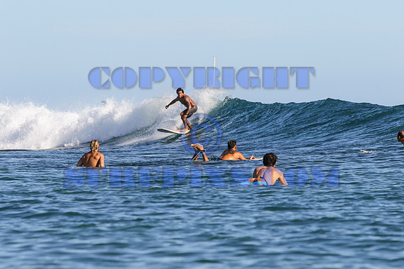 16AUG2020 late afternoon Rockpiles-Bowls-5565