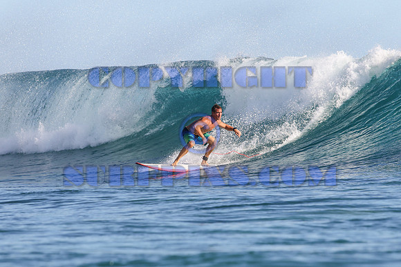 16AUG2020 late afternoon Rockpiles-Bowls-5669