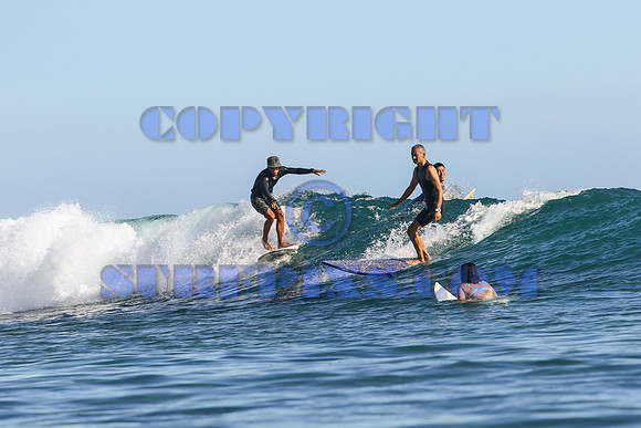 16AUG2020 late afternoon Rockpiles-Bowls-5503