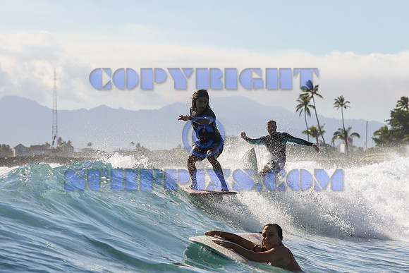 16AUG2020 late afternoon Rockpiles-Bowls-5162