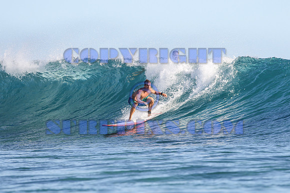 16AUG2020 late afternoon Rockpiles-Bowls-5663