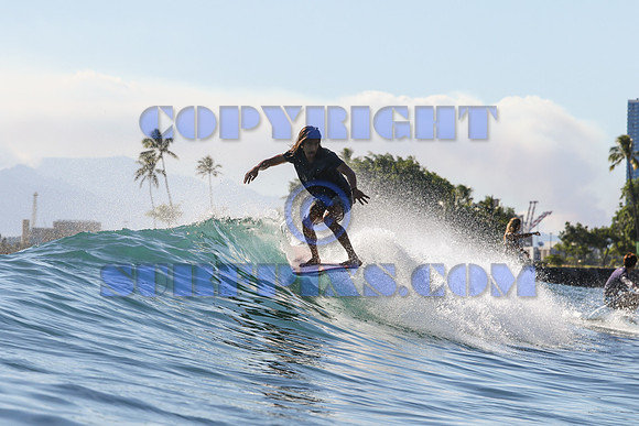 16AUG2020 late afternoon Rockpiles-Bowls-5079