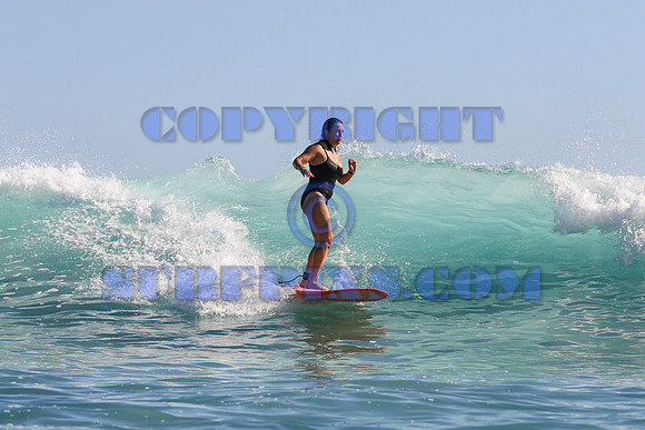 16AUG2020 late afternoon Rockpiles-Bowls-5040