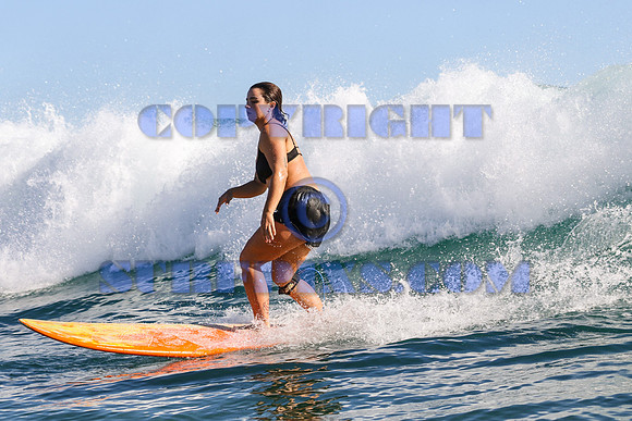 16AUG2020 late afternoon Rockpiles-Bowls-5534