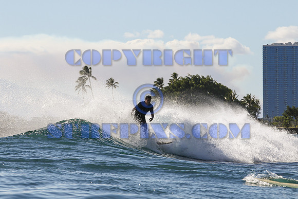 16AUG2020 late afternoon Rockpiles-Bowls-5425