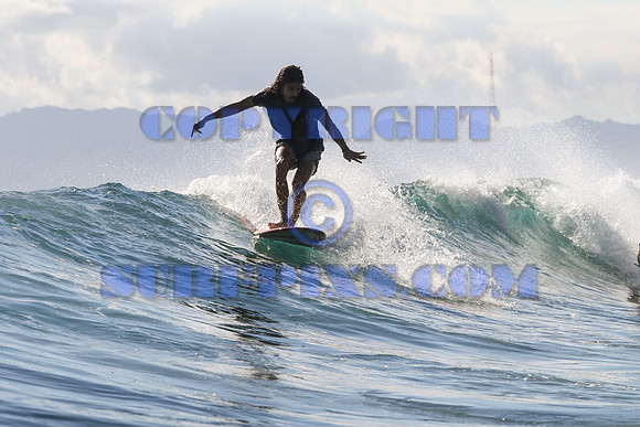 16AUG2020 late afternoon Rockpiles-Bowls-5155