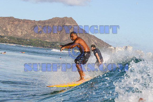 16AUG2020 late afternoon Rockpiles-Bowls-5722