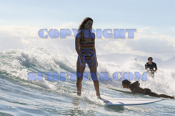 16AUG2020 late afternoon Rockpiles-Bowls-5187