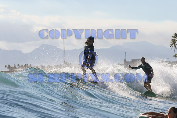 16AUG2020 late afternoon Rockpiles-Bowls-5159