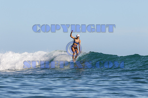 16AUG2020 late afternoon Rockpiles-Bowls-5481