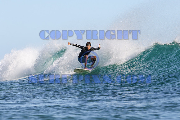 16AUG2020 late afternoon Rockpiles-Bowls-5326