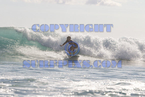 16AUG2020 late afternoon Rockpiles-Bowls-5054