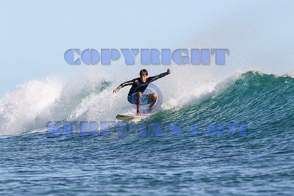 16AUG2020 late afternoon Rockpiles-Bowls-5327