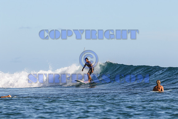 16AUG2020 late afternoon Rockpiles-Bowls-5568
