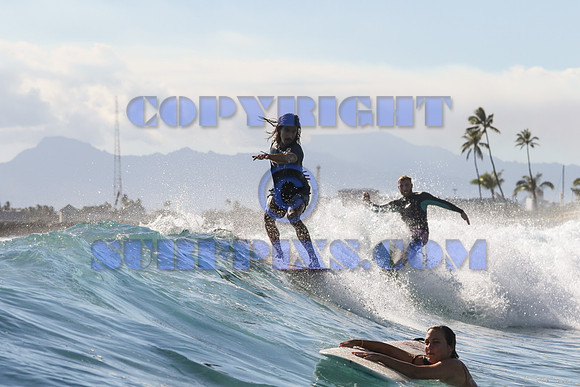 16AUG2020 late afternoon Rockpiles-Bowls-5161