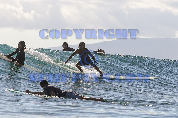 16AUG2020 late afternoon Rockpiles-Bowls-5395