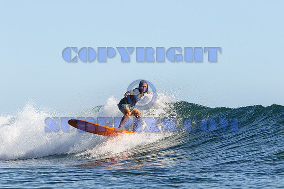 16AUG2020 late afternoon Rockpiles-Bowls-5628