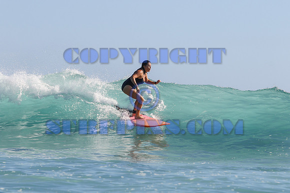 16AUG2020 late afternoon Rockpiles-Bowls-5028