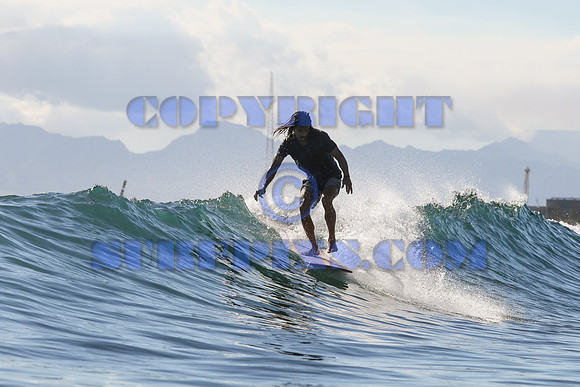 16AUG2020 late afternoon Rockpiles-Bowls-5070