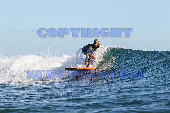 16AUG2020 late afternoon Rockpiles-Bowls-5631