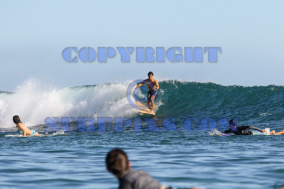 16AUG2020 late afternoon Rockpiles-Bowls-5429