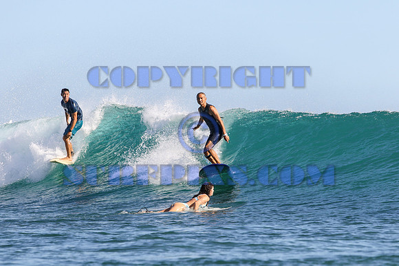 16AUG2020 late afternoon Rockpiles-Bowls-5350