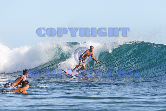 16AUG2020 late afternoon Rockpiles-Bowls-5734