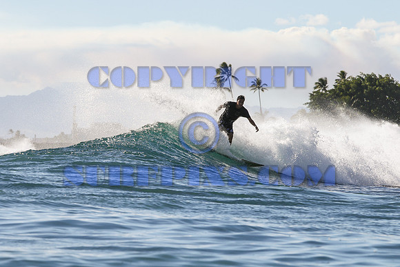 16AUG2020 late afternoon Rockpiles-Bowls-5422