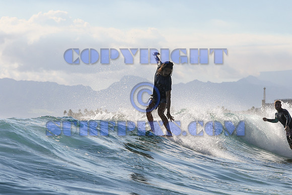 16AUG2020 late afternoon Rockpiles-Bowls-5157