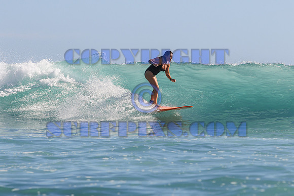 16AUG2020 late afternoon Rockpiles-Bowls-5024