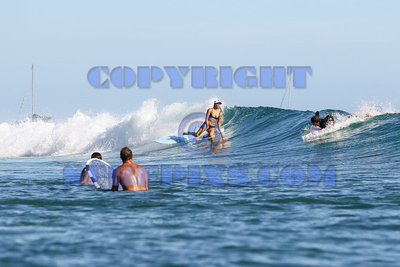16AUG2020 late afternoon Rockpiles-Bowls-5240