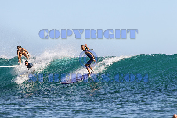 16AUG2020 late afternoon Rockpiles-Bowls-5344