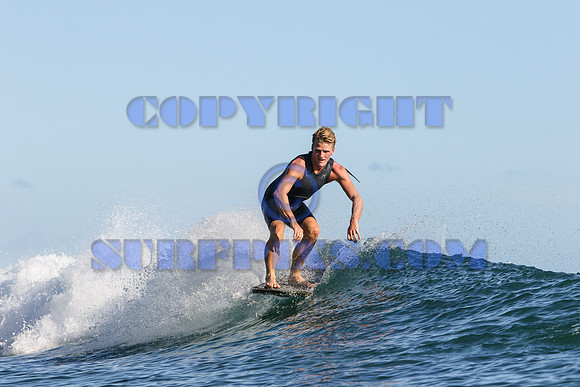 16AUG2020 late afternoon Rockpiles-Bowls-5601