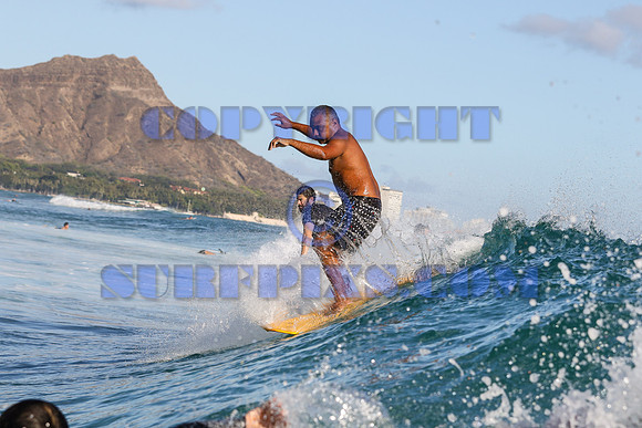 16AUG2020 late afternoon Rockpiles-Bowls-5719